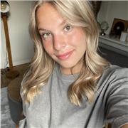 Cours de Français (orthographe, syntaxe, grammaire)