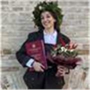 Aiuto compiti e metodo di studio per elementari e medie