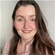 Clases particulares de ESPAÑOL en línea