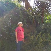 Gillian