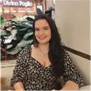 Aulas de português e inglês para crianças e adolescentes