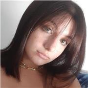 Insegnante madrelingua italiana, offre lezioni di italiano per stranieri online e in provincia di Lecce, con esperienza di un anno