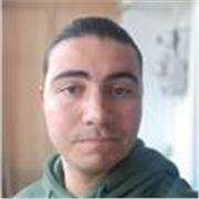 Profesor titulado de Historia con máster, grado y diversos cursos que incrementan mis conocimientos sobre la materia.