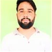 Learn maths from basics to advance and put the end to math phobia