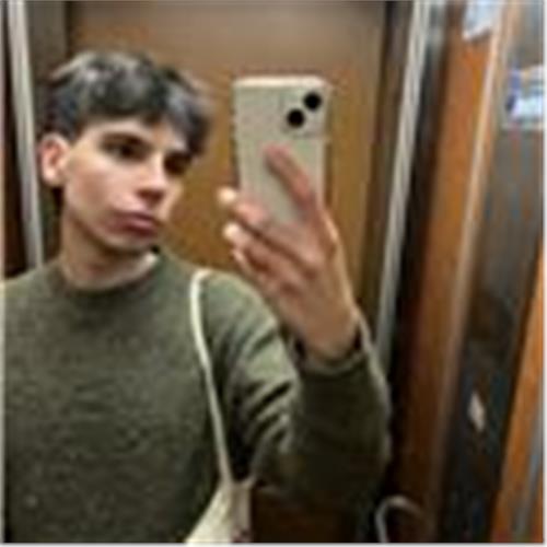 user photo