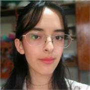 Clases particulares de matemática para nivel secundario