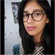 Clases particulares de español, nativa, online