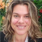 ¿Te sientes bloquead@? Define tu objetivo, gana claridad y pasa a la acción