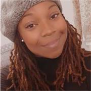 Welcome! I provide primary tutoring for all core subjects - Reading, Maths and Science. Book a short consultation to discuss!