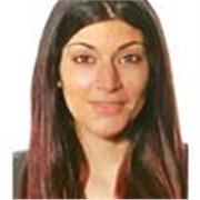 Profesora de inglés y francés con experiencia impartiendo clases particulares para niños de forma online o presencial (Tudela o al