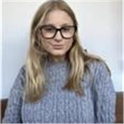 Offro ripetizioni online per bambini e ragazzi. Spero di poter essere chiara e soprattutto spero di essere d'aiuto. 