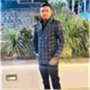 I have done my bachelor's in English Literature and even i have 2 years of experience in English teaching