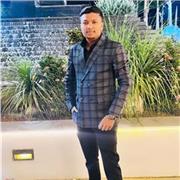 Virajsinh