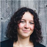 Manon