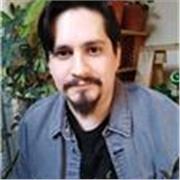 Clases particulares de lengua y literatura en línea