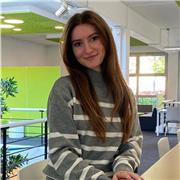Anna