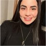 La mejor herramienta es la paciencia vamos a clases !