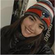 Practica tu Inglés con conversaciones reales del día a día! Practica, habla y gana confianza!