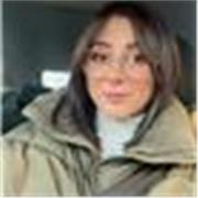 Lezioni singole e di gruppo nelle principali materie umanistiche