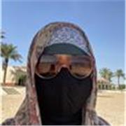 Erfahrene Englisch- und Arabischlehrerin mit internationalem Hintergrund bietet privaten Online-Unterricht für Kinder und Erwachs
