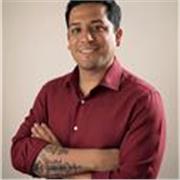 𖣂 Coach Ontológico Certificado | Proceso profundo de transformación y alineación de mente- corazón-cuerpo