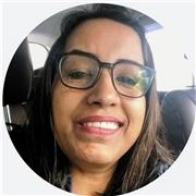 Making Economics Simple, Engaging & Exam-Ready for 17+ Years