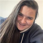 Ingeniero en producción con amplio conocimiento matemáticas básicas