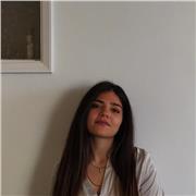 Federica Russo