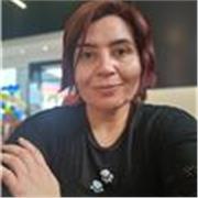 Clases particulares CL , didácticas, herramientas e intrumentos actualizados, preparación PAES o mejorar comprensión