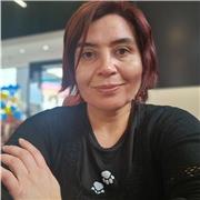 Clases particulares CL , didácticas, herramientas e intrumentos actualizados, preparación PAES o mejorar comprensión