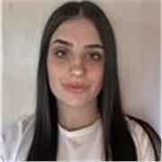 Abogada imparte clases a gente de todas las edades que quieran adentrarse mas en el mundo legal, sobre todo penal