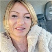 Sono disponibile per imparare a voi come hanno imparato a me. Con tanta pazienza e buona volontà .Sarò a vostra completa disposizi