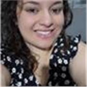 Clases de nivel primario. Ayuda y apoyo escolar. Trabajos prácticos online