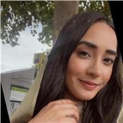 Roheena
