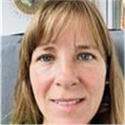Spanisch, Tutor , Konversation, Übung, Muttersprache, Hilfe, Textkorrektur, Grammatik 