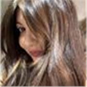 Sei alla ricerca di un insegnante per ripetizioni. aiuto compiti, Eccomi! contattami.! 