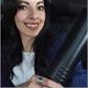 Clases de matemáticas. Prof And?rea. Contactame :)