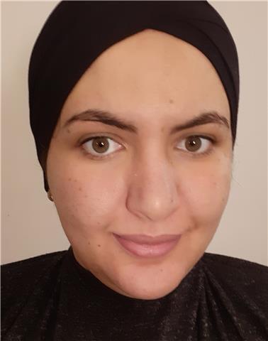 Nesrine