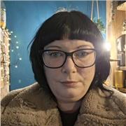 Joleen Beech Keleher