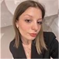 Büsra