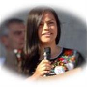 Prof trillangue (espagnol, anglais et français) avec une expertise en SVTE du collège jusqu'au Doctorat