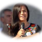 Marianela
