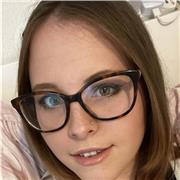 History teacher with history degree. Based in Nottingham.