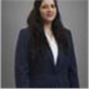 My lessons are aimed at beginners and intermediate learners, including children and adults who want to improve their English.