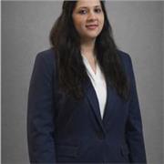 My lessons are aimed at beginners and intermediate learners, including children and adults who want to improve their English.