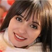 Para nivel secundario y superior. clases online