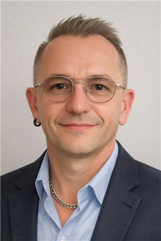 Sébastien