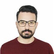 Cours d'arabe en ligne – Apprenez avec un locuteur natif