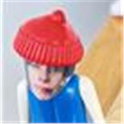 Éducatrice spécialisée ayant travaillé en école primaire propose des cours particulier pour les classes de CP à CM2.