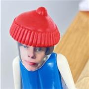 Éducatrice spécialisée ayant travaillé en école primaire propose des cours particulier pour les classes de CP à CM2.